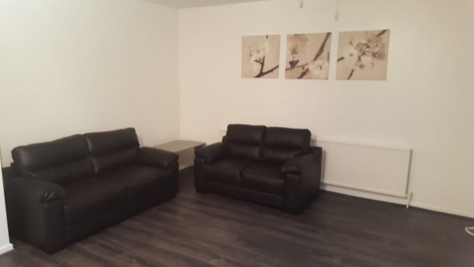 Krester Court, Goulden Road, West Didsbury Centre